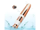 depilator-do-twarzy-golarka-trymer-do-ciala-led-model-trymer-dla-kobiet-depilator