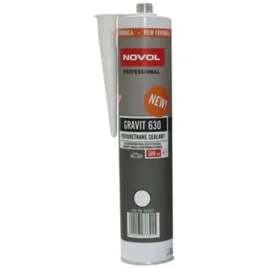 novol-gravit-630-poliuretanowa-masa-uszczelniajaca-biala