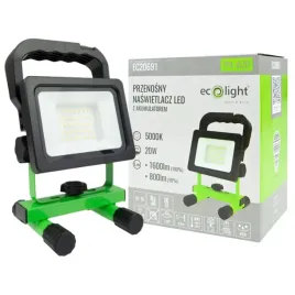 naswietlacz-halogen-przenosny-led-20w-z-akumulatorem-ip54-pn-a2-eco-light