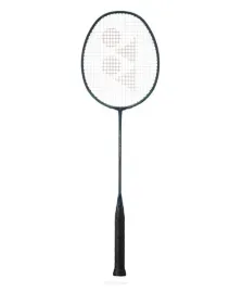 rakieta-do-badmintona-yonex-nanoflare-800-play