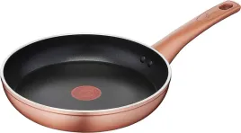 patelnia-tradycyjna-nieprzywierajaca-lagostina-26-cm-stal-nierdzewna-1l