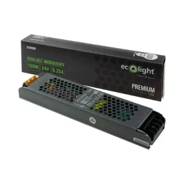 zasilacz-modulowy-slim-premium-150w-24v-6-25a-eco-light-ec20996