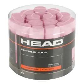 owijka-tenisowa-wierzchnia-head-prime-tour-na-sztuki-rozowa