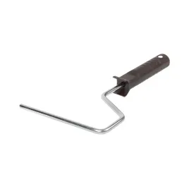 uchwyt-malarski-grafit-18-8mm-dl-28cm