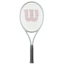 rakieta-tenisowa-wilson-shift-99-pro-315g-v1-naciag-i-usluga-g4