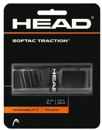 owijka-bazowa-head-softac-traction-czarna