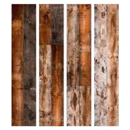 tapeta-rolka-drewno-deski-05x10m-f-c-0370-j-a