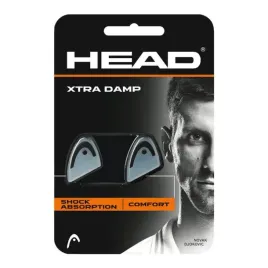 wibrastop-tlumik-head-xtra-damp-white-black