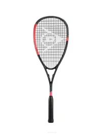 rakieta-do-squasha-dunlop-blackstorm-carbon