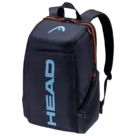 plecak-tenisowy-head-pro-backpack-28l-l-granatowy