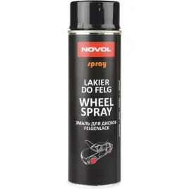 lakier-do-felg-novol-wheel-spray-czarny-mat