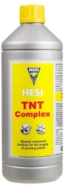 tnt-complex-1l-nawoz-na-wzrost-wegetacje-do-gleby-hesi