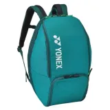 plecak-yonex-pro-backpack-b-zielony