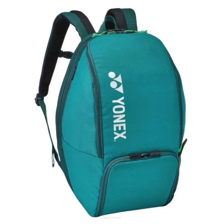 plecak-yonex-pro-backpack-b-zielony-stan-nowy