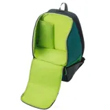 plecak-yonex-pro-backpack-b-zielony-stan-nowy