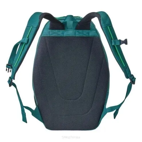 plecak-yonex-pro-backpack-b-zielony-marka-yonex