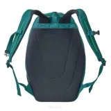 plecak-yonex-pro-backpack-b-zielony-marka-yonex