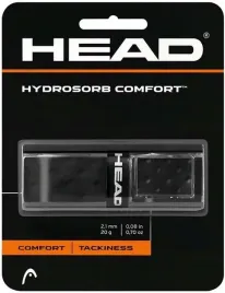 owijka-bazowa-head-hydrosorb-comfort-czarna