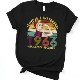 bluzka-na-60-urodziny-damska-vintage-najlepszy-rocznik-1966-100percent-bawelna