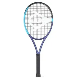 rakieta-tenisowa-dunlop-fx-500-2026-300g-naciag-g3