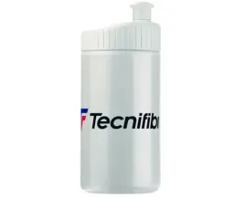 bidon-tecnifibre-water-bottle