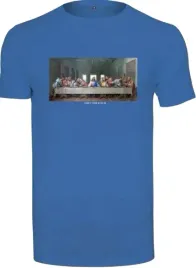 mister-tee-niebieski-t-shirt-meski-gladki-bawelniany-xs-j9a