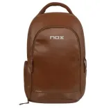 plecak-do-padla-nox-pro-series-brazowy