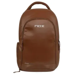 plecak-do-padla-nox-pro-series-brazowy