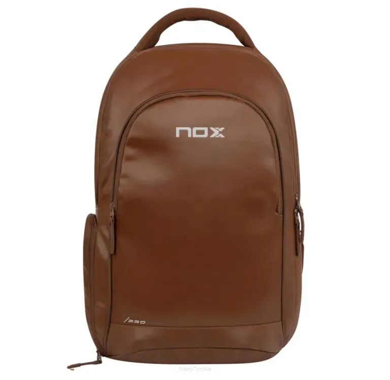 plecak-do-padla-nox-pro-series-brazowy-stan-nowy