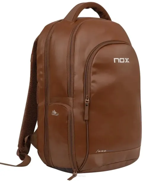 plecak-do-padla-nox-pro-series-brazowy-marka-bez-marki