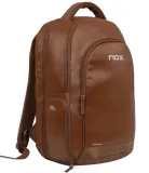 plecak-do-padla-nox-pro-series-brazowy-marka-bez-marki