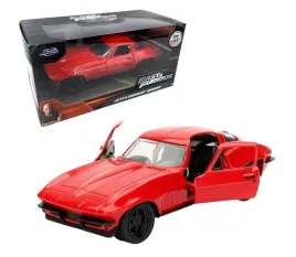 jada-fast-and-furious-letty-s-chevrolet-corvette-auto-samochoczerwony