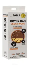 odswiezacz-do-butow-sidas-dryer-bag-drzewo-cedrowe