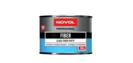 szpachlowka-z-wloknem-szklanym-novol-200g-fiber