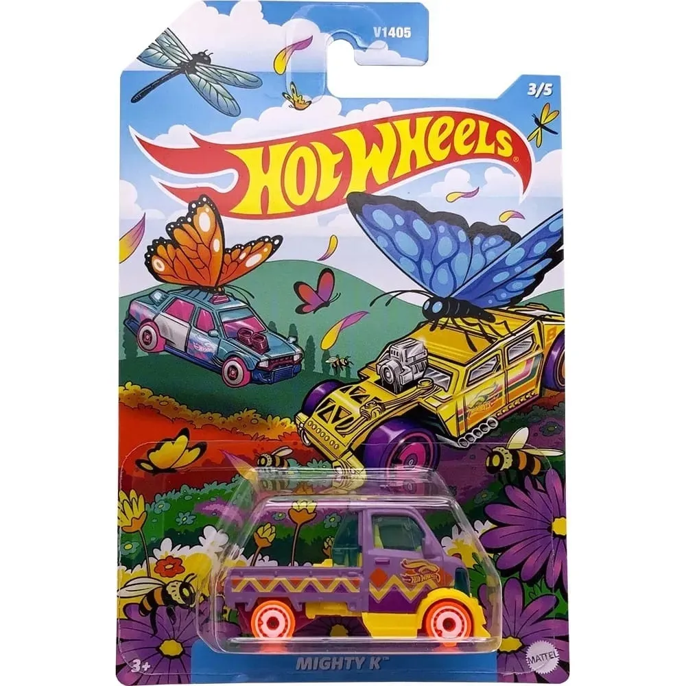 hot-wheels-jcg86-spring-series-mighty-k