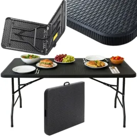 stol-ogrodowy-rozkladany-skladany-cateringowy-bankietowy-rattanowy-180x76cm
