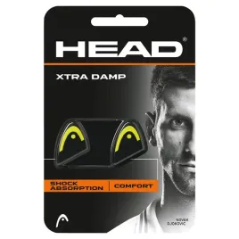 wibrastop-tlumik-head-xtra-damp-black-yellow