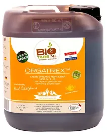 orgatrex-5l-w-100percent-organiczny-nawoz-w-plynie-wzrost-kwitnienie-biotabs