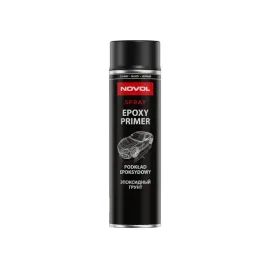 novol-podklad-epoksydowy-spray-epoxy-primer-black-czarny-500ml