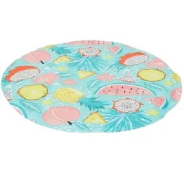 dog-summer-mata-chlodzaca-dla-psa-okragla-60cm-owoce