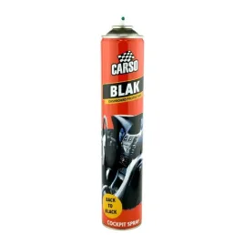 srodek-do-kokp-blak-carso-cherry-075l
