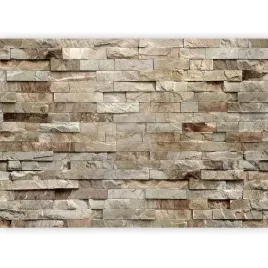 fototapeta-kamienna-sciana-mur-imitacja-loft-tapeta-na-sciane-salon-400x280