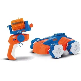 pojazd-wyrzutnia-auto-zabawka-carrera-rc-blasting-car-2-4ghz-240020