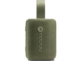 glosnik-mobilny-bluetooth-motorola-rokr-300-zielony