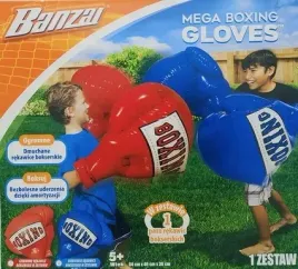 banzai-mega-boxing-gloves-dmuchane-rekawice-bokserskie-1-para-czerwone