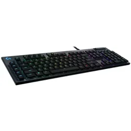 klawiatura-gamingowa-mechaniczna-logitech-g815-lightsync-tactile-uklad-fr