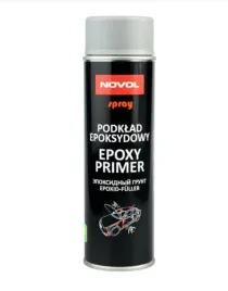 novol-podklad-epoksydowy-primer-500ml-szary-spray-krycie-przyczepnosc