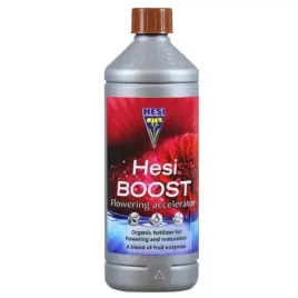 hesi-boost-1l-stymulator-kwitnienia-poprawia-smak-gleba-hydro-kokos