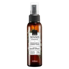 avon-spray-zapachowy-do-pomieszczen-rozmaryn-i-nasiona-marchwi-100ml