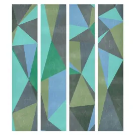 tapeta-rolka-05x10m-geometryczna-f-a-0070-j-d